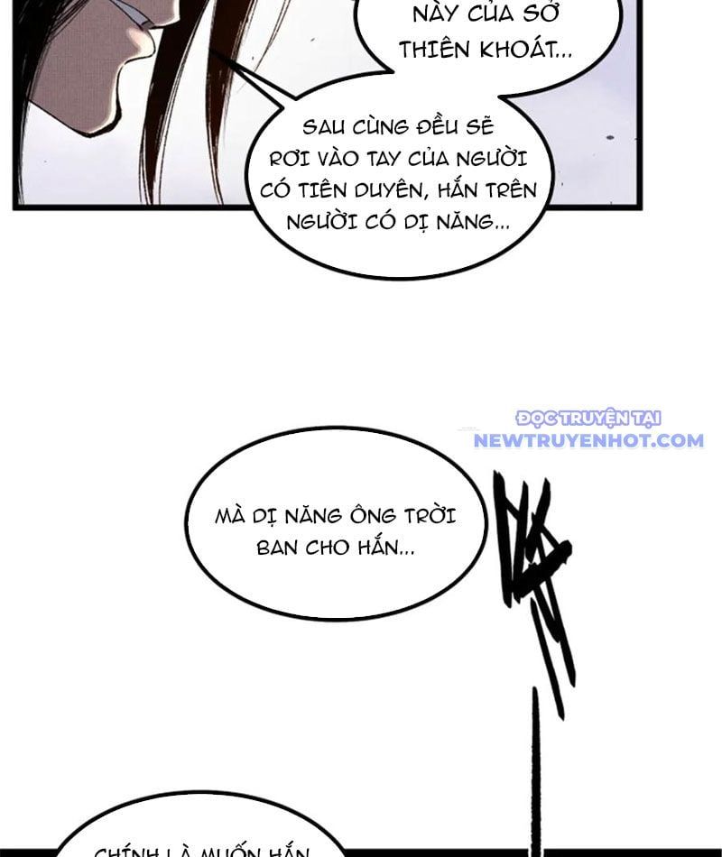 đọc truyện Thiên Hạ Đệ Nhất Lữ Bố Chương 113 ảnh 35 tại Thiên Thai Truyện