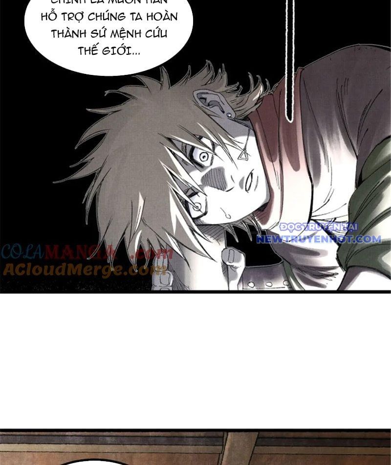 đọc truyện Thiên Hạ Đệ Nhất Lữ Bố Chương 113 ảnh 36 tại Thiên Thai Truyện