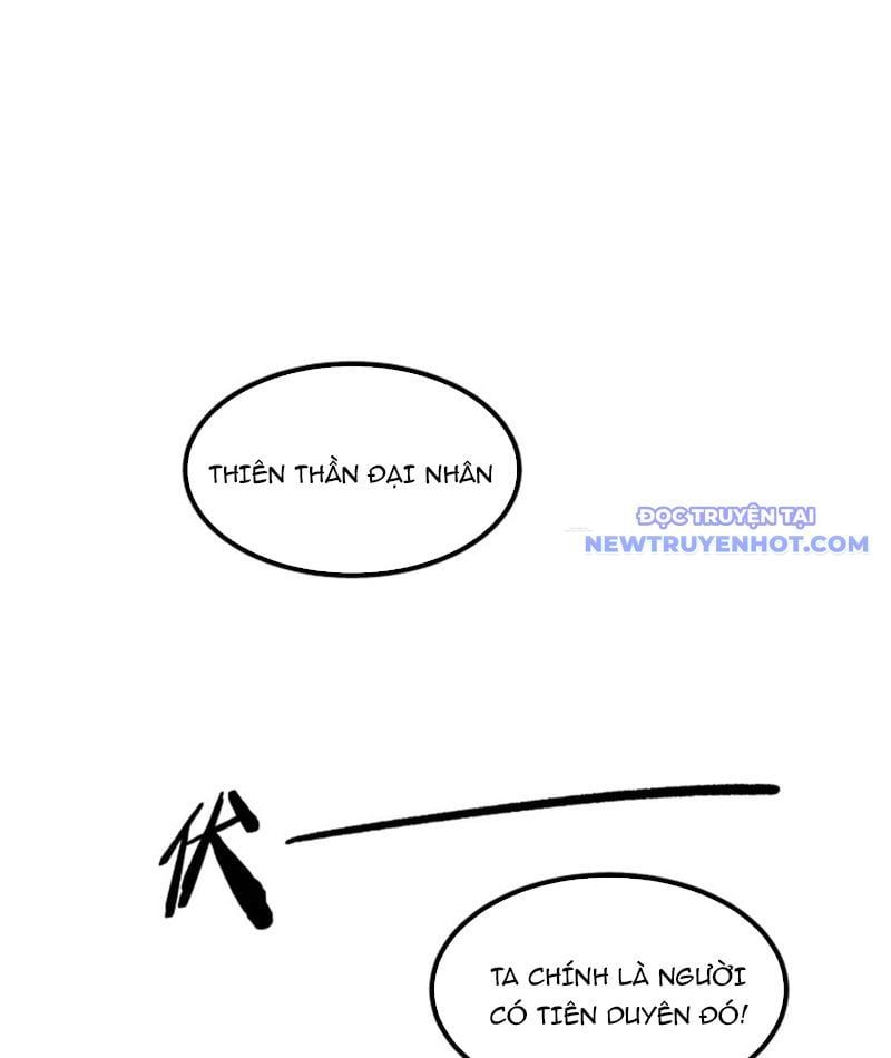 đọc truyện Thiên Hạ Đệ Nhất Lữ Bố Chương 113 ảnh 39 tại Thiên Thai Truyện