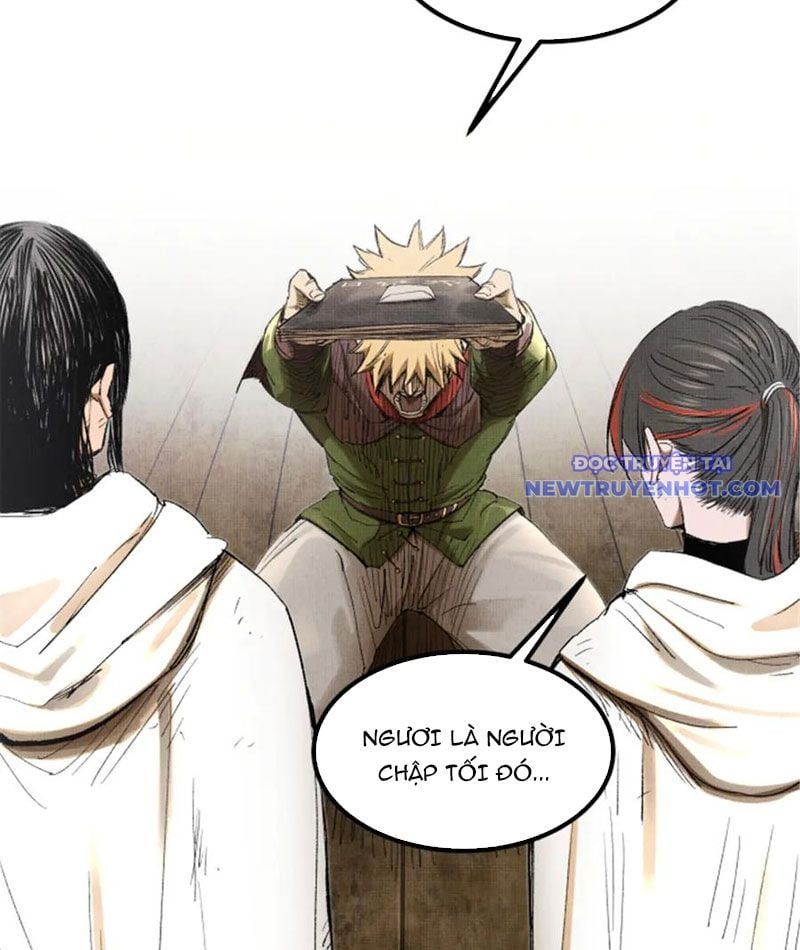 đọc truyện Thiên Hạ Đệ Nhất Lữ Bố Chương 113 ảnh 40 tại Thiên Thai Truyện