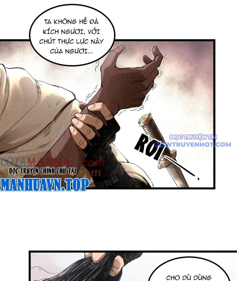 đọc truyện Thiên Hạ Đệ Nhất Lữ Bố Chương 113 ảnh 6 tại Thiên Thai Truyện