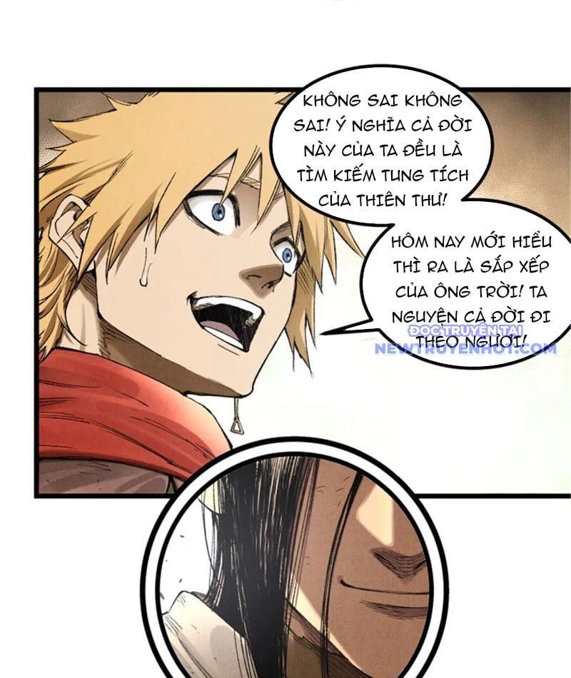 đọc truyện Thiên Hạ Đệ Nhất Lữ Bố Chương 113 ảnh 44 tại Thiên Thai Truyện