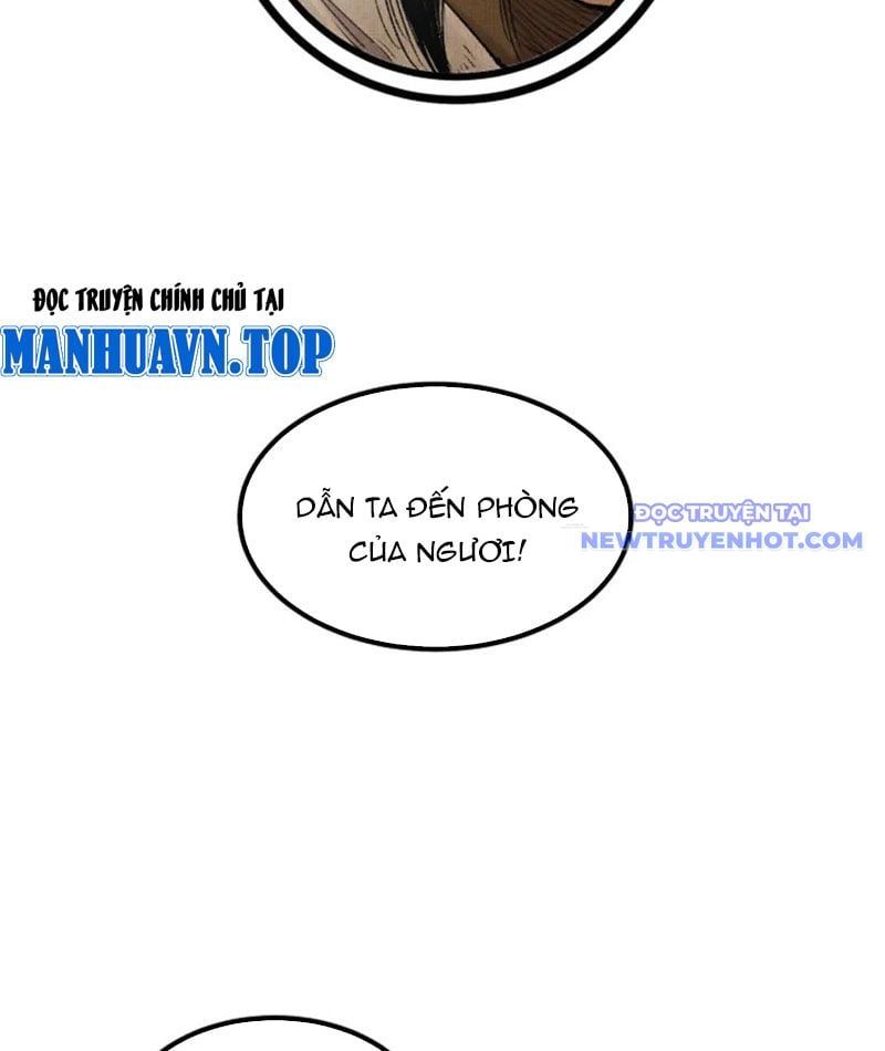 đọc truyện Thiên Hạ Đệ Nhất Lữ Bố Chương 113 ảnh 45 tại Thiên Thai Truyện