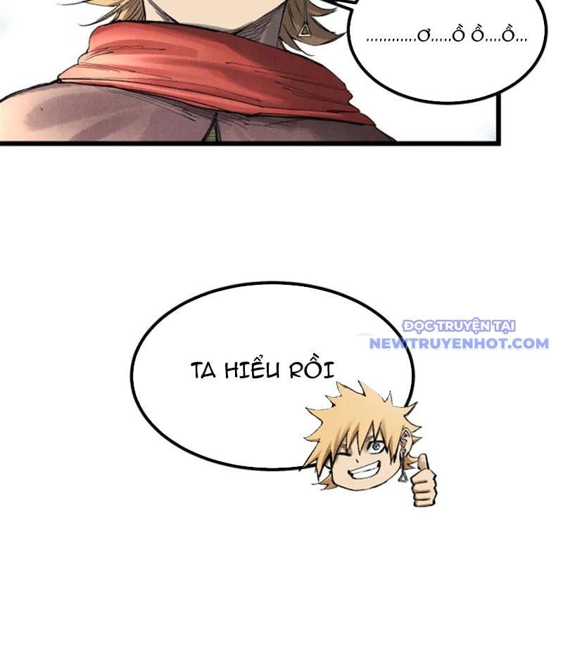 đọc truyện Thiên Hạ Đệ Nhất Lữ Bố Chương 113 ảnh 49 tại Thiên Thai Truyện