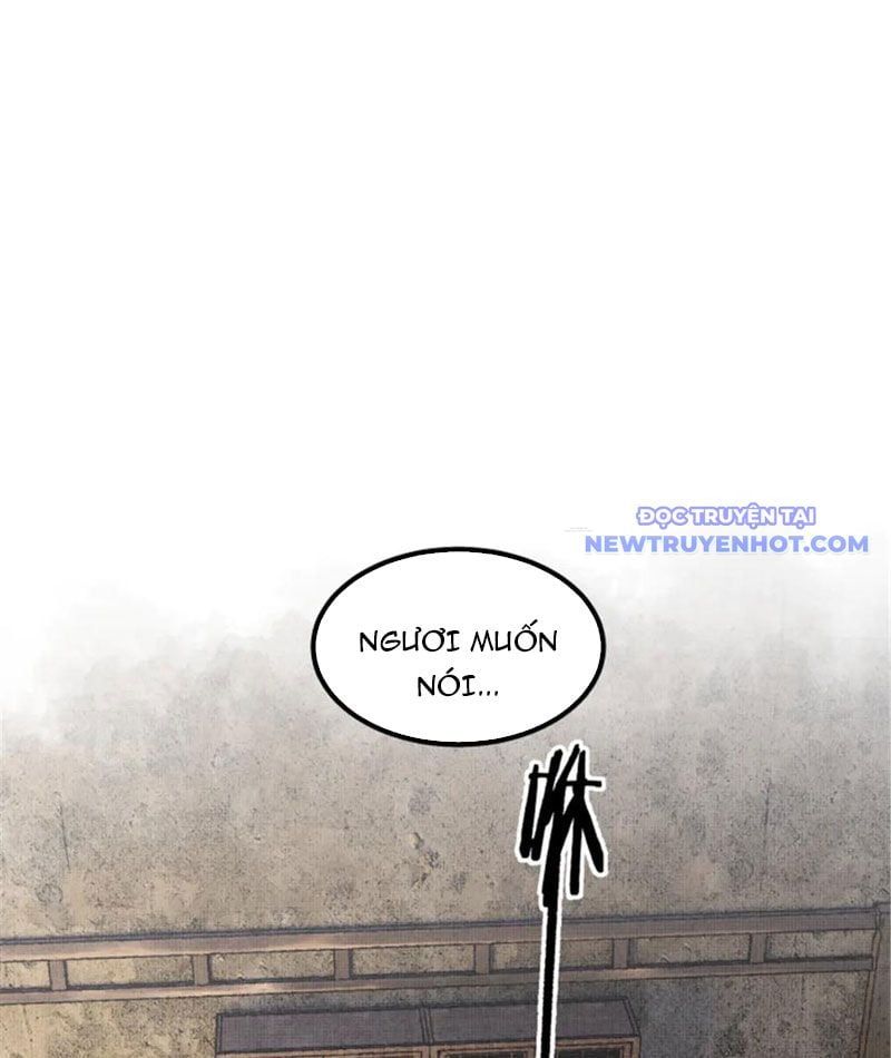 đọc truyện Thiên Hạ Đệ Nhất Lữ Bố Chương 113 ảnh 50 tại Thiên Thai Truyện