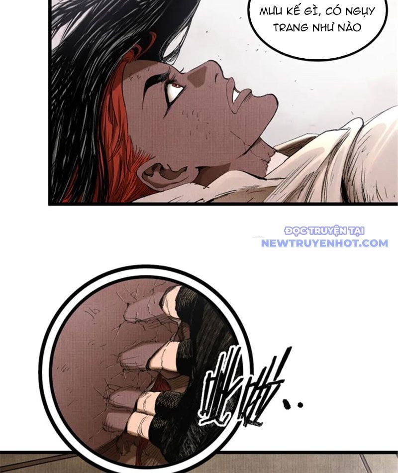 đọc truyện Thiên Hạ Đệ Nhất Lữ Bố Chương 113 ảnh 7 tại Thiên Thai Truyện