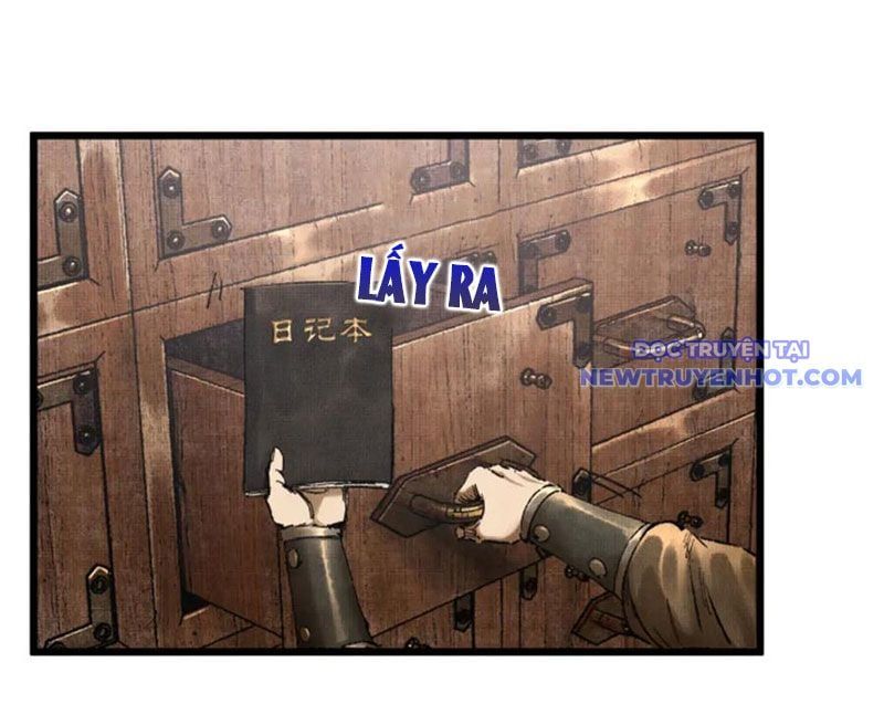 đọc truyện Thiên Hạ Đệ Nhất Lữ Bố Chương 113 ảnh 59 tại Thiên Thai Truyện