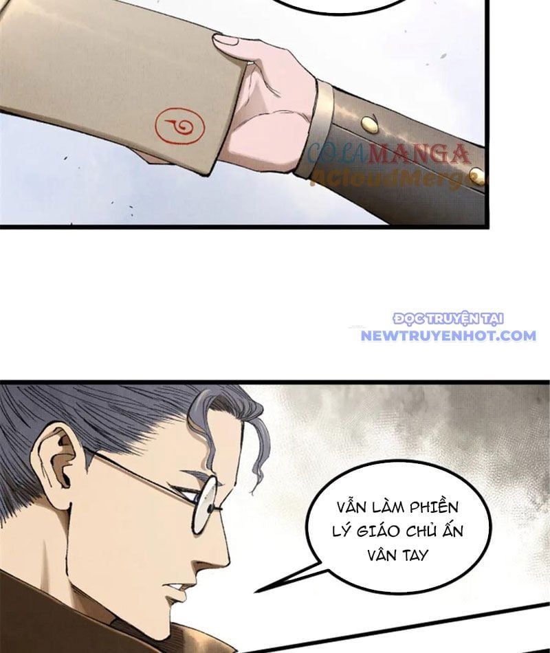 đọc truyện Thiên Hạ Đệ Nhất Lữ Bố Chương 113 ảnh 63 tại Thiên Thai Truyện