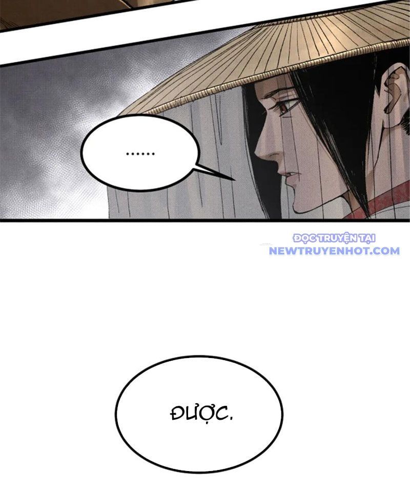 đọc truyện Thiên Hạ Đệ Nhất Lữ Bố Chương 113 ảnh 64 tại Thiên Thai Truyện