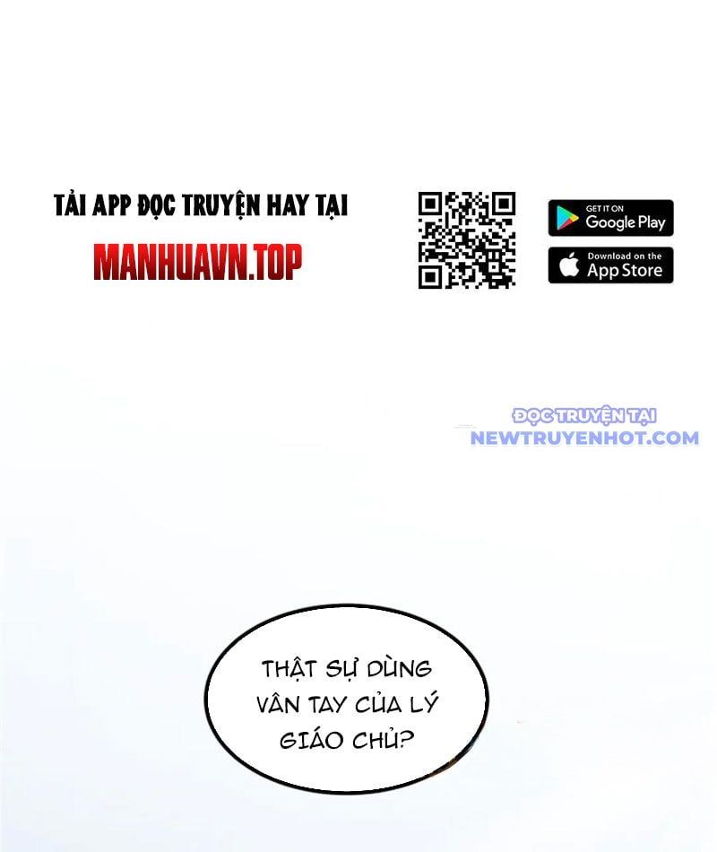 đọc truyện Thiên Hạ Đệ Nhất Lữ Bố Chương 113 ảnh 65 tại Thiên Thai Truyện