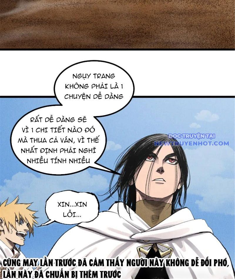 đọc truyện Thiên Hạ Đệ Nhất Lữ Bố Chương 113 ảnh 67 tại Thiên Thai Truyện