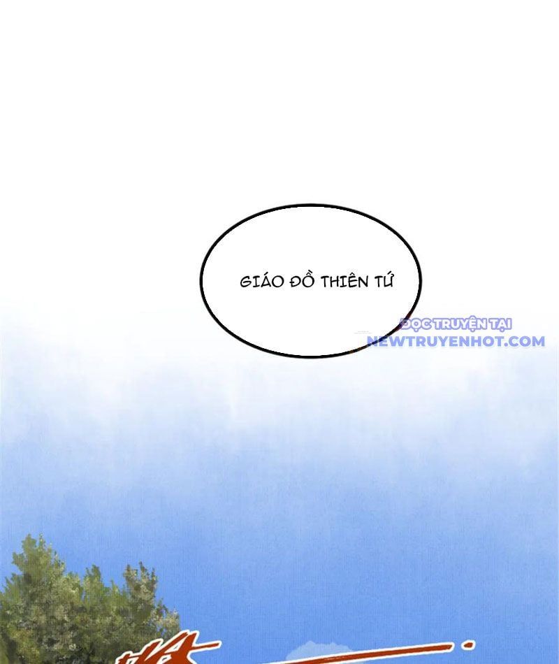 đọc truyện Thiên Hạ Đệ Nhất Lữ Bố Chương 113 ảnh 70 tại Thiên Thai Truyện