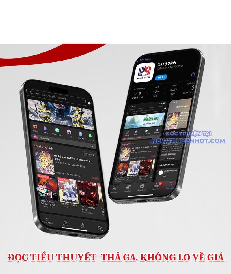 đọc truyện Thiên Hạ Đệ Nhất Lữ Bố Chương 113 ảnh 72 tại Thiên Thai Truyện