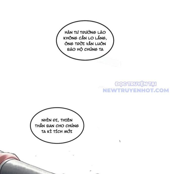 đọc truyện Thiên Hạ Đệ Nhất Lữ Bố Chương 114 ảnh 17 tại Thiên Thai Truyện