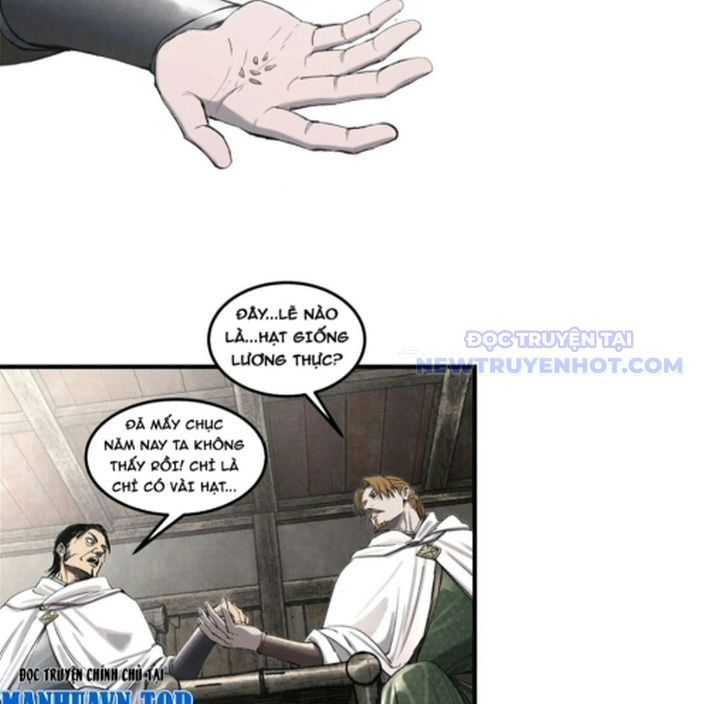 đọc truyện Thiên Hạ Đệ Nhất Lữ Bố Chương 114 ảnh 18 tại Thiên Thai Truyện