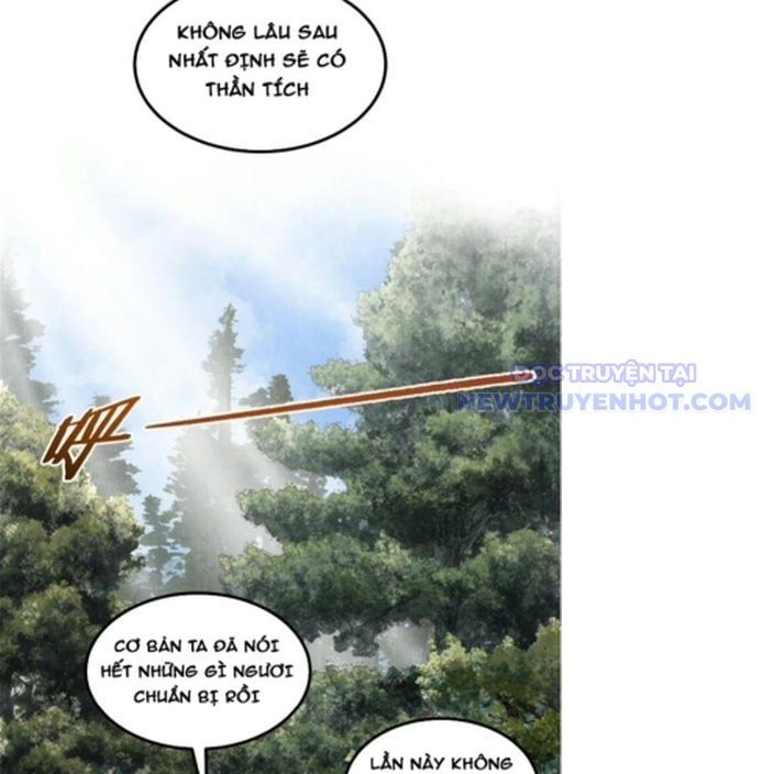 đọc truyện Thiên Hạ Đệ Nhất Lữ Bố Chương 114 ảnh 20 tại Thiên Thai Truyện