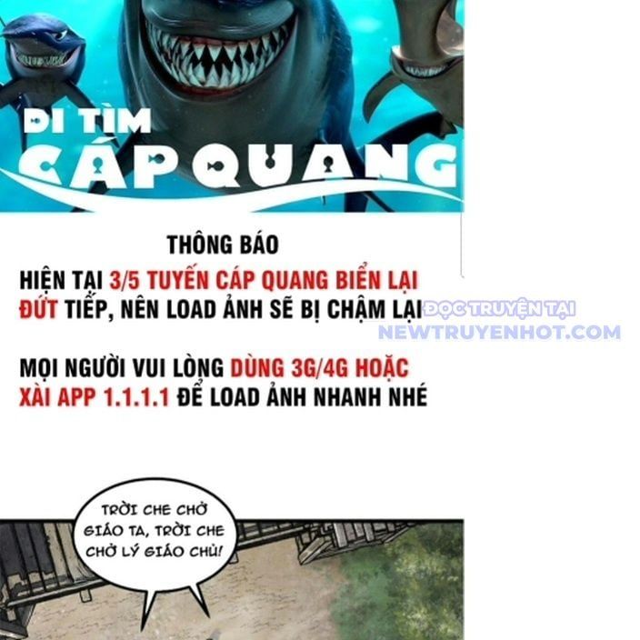 đọc truyện Thiên Hạ Đệ Nhất Lữ Bố Chương 114 ảnh 4 tại Thiên Thai Truyện