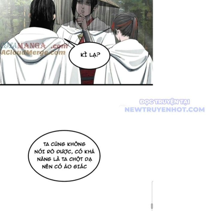 đọc truyện Thiên Hạ Đệ Nhất Lữ Bố Chương 114 ảnh 22 tại Thiên Thai Truyện