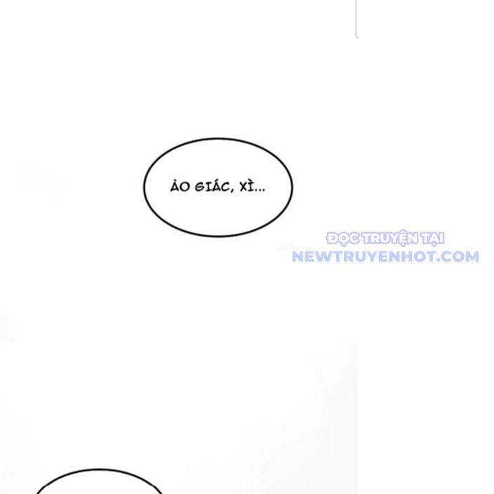 đọc truyện Thiên Hạ Đệ Nhất Lữ Bố Chương 114 ảnh 23 tại Thiên Thai Truyện