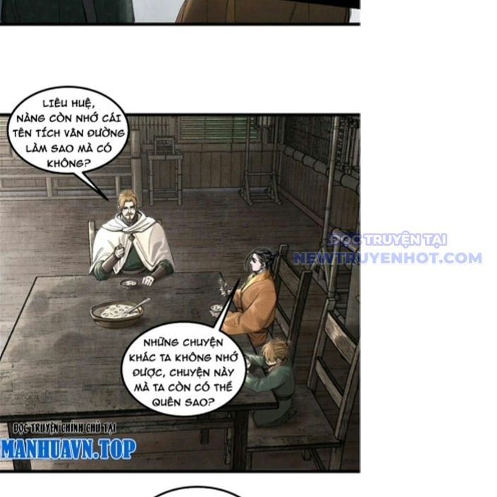 đọc truyện Thiên Hạ Đệ Nhất Lữ Bố Chương 114 ảnh 25 tại Thiên Thai Truyện