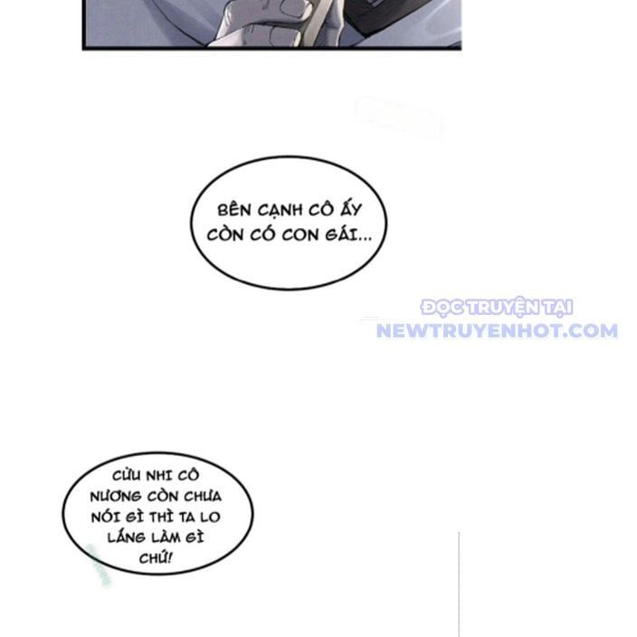 đọc truyện Thiên Hạ Đệ Nhất Lữ Bố Chương 114 ảnh 31 tại Thiên Thai Truyện