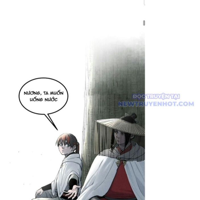 đọc truyện Thiên Hạ Đệ Nhất Lữ Bố Chương 114 ảnh 32 tại Thiên Thai Truyện