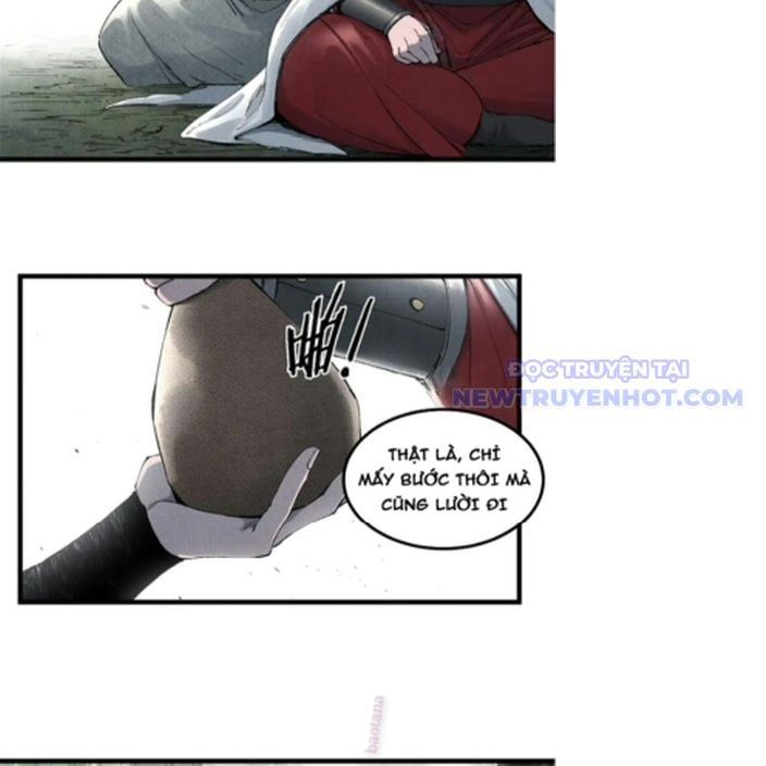 đọc truyện Thiên Hạ Đệ Nhất Lữ Bố Chương 114 ảnh 33 tại Thiên Thai Truyện