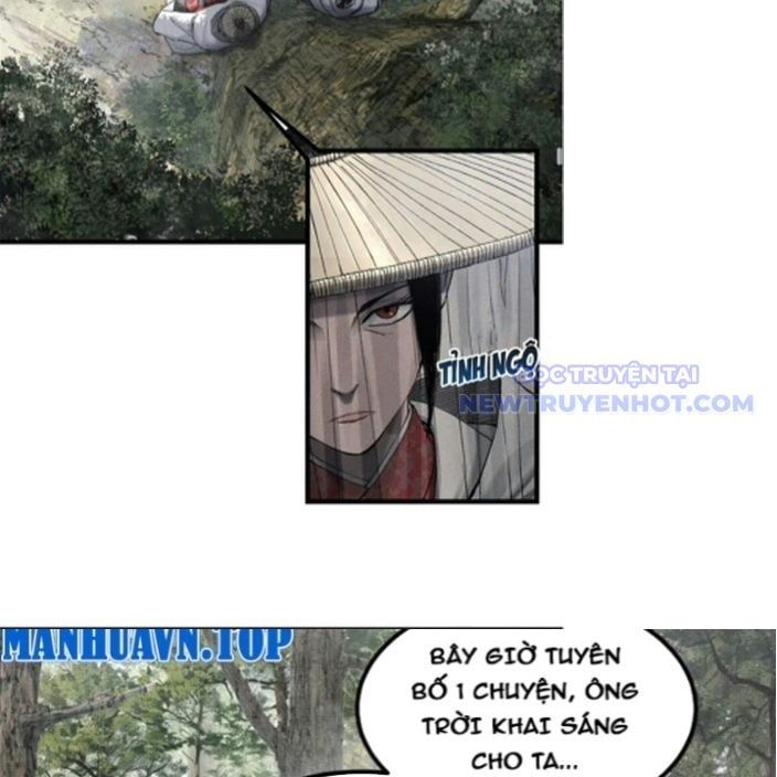 đọc truyện Thiên Hạ Đệ Nhất Lữ Bố Chương 114 ảnh 38 tại Thiên Thai Truyện