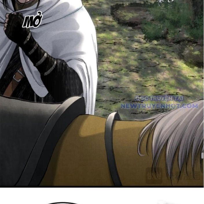 đọc truyện Thiên Hạ Đệ Nhất Lữ Bố Chương 114 ảnh 40 tại Thiên Thai Truyện