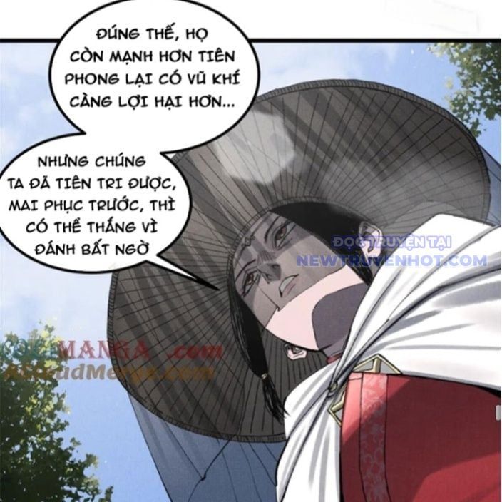 đọc truyện Thiên Hạ Đệ Nhất Lữ Bố Chương 114 ảnh 41 tại Thiên Thai Truyện