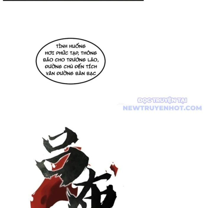 đọc truyện Thiên Hạ Đệ Nhất Lữ Bố Chương 114 ảnh 6 tại Thiên Thai Truyện