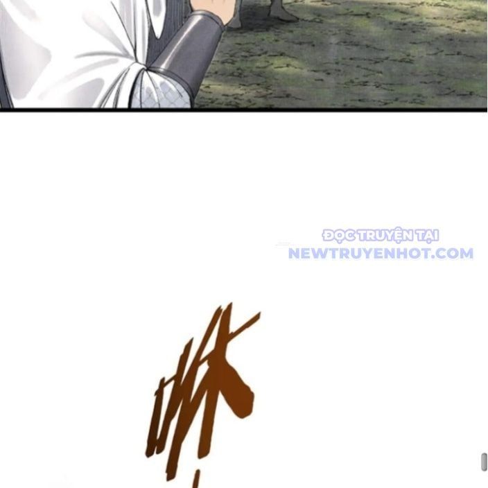 đọc truyện Thiên Hạ Đệ Nhất Lữ Bố Chương 114 ảnh 43 tại Thiên Thai Truyện