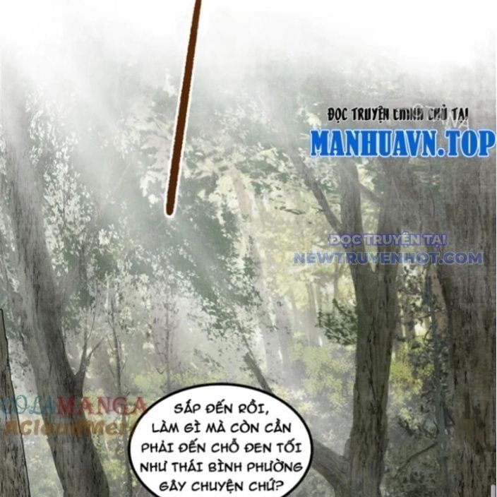 đọc truyện Thiên Hạ Đệ Nhất Lữ Bố Chương 114 ảnh 44 tại Thiên Thai Truyện