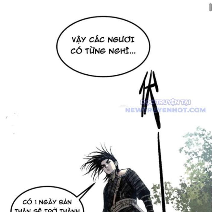 đọc truyện Thiên Hạ Đệ Nhất Lữ Bố Chương 114 ảnh 46 tại Thiên Thai Truyện