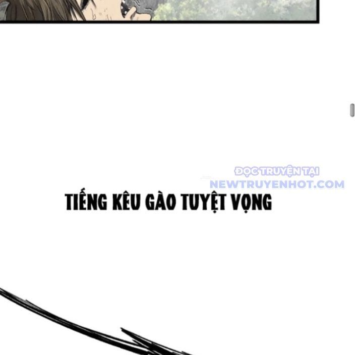 đọc truyện Thiên Hạ Đệ Nhất Lữ Bố Chương 114 ảnh 51 tại Thiên Thai Truyện