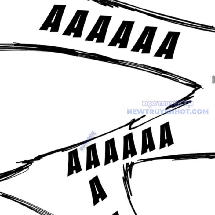 đọc truyện Thiên Hạ Đệ Nhất Lữ Bố Chương 114 ảnh 52 tại Thiên Thai Truyện