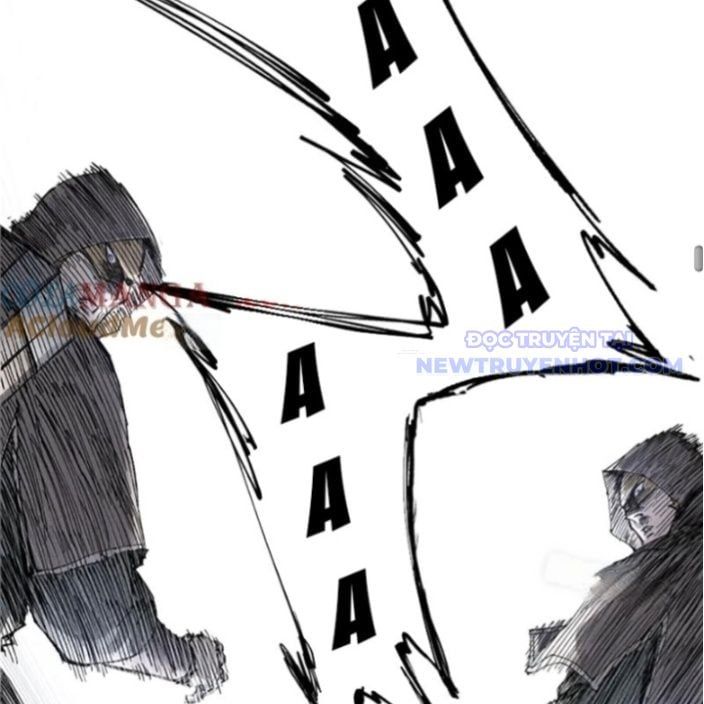 đọc truyện Thiên Hạ Đệ Nhất Lữ Bố Chương 114 ảnh 53 tại Thiên Thai Truyện