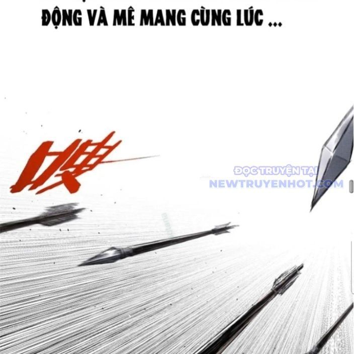 đọc truyện Thiên Hạ Đệ Nhất Lữ Bố Chương 114 ảnh 55 tại Thiên Thai Truyện