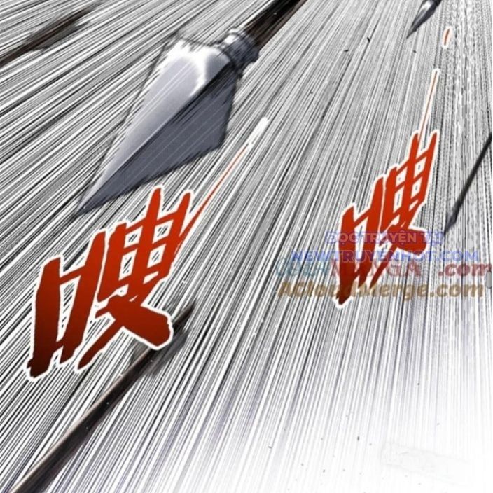 đọc truyện Thiên Hạ Đệ Nhất Lữ Bố Chương 114 ảnh 56 tại Thiên Thai Truyện