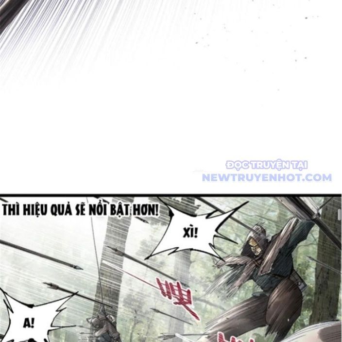 đọc truyện Thiên Hạ Đệ Nhất Lữ Bố Chương 114 ảnh 57 tại Thiên Thai Truyện