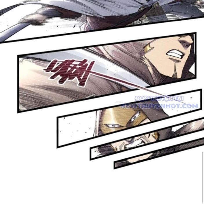 đọc truyện Thiên Hạ Đệ Nhất Lữ Bố Chương 114 ảnh 61 tại Thiên Thai Truyện