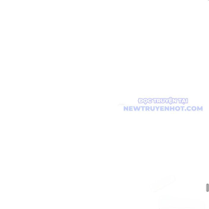 đọc truyện Thiên Hạ Đệ Nhất Lữ Bố Chương 114 ảnh 62 tại Thiên Thai Truyện