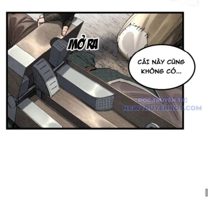 đọc truyện Thiên Hạ Đệ Nhất Lữ Bố Chương 114 ảnh 63 tại Thiên Thai Truyện