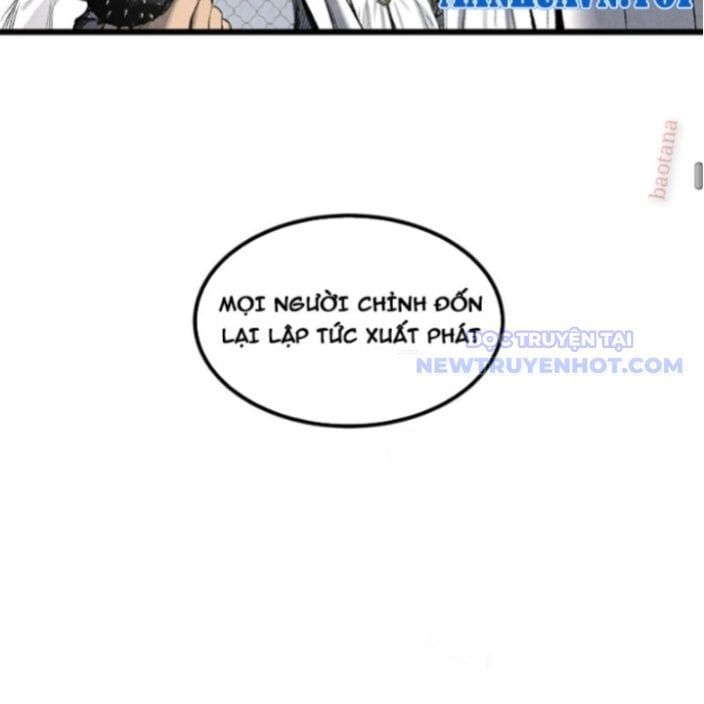 đọc truyện Thiên Hạ Đệ Nhất Lữ Bố Chương 114 ảnh 70 tại Thiên Thai Truyện