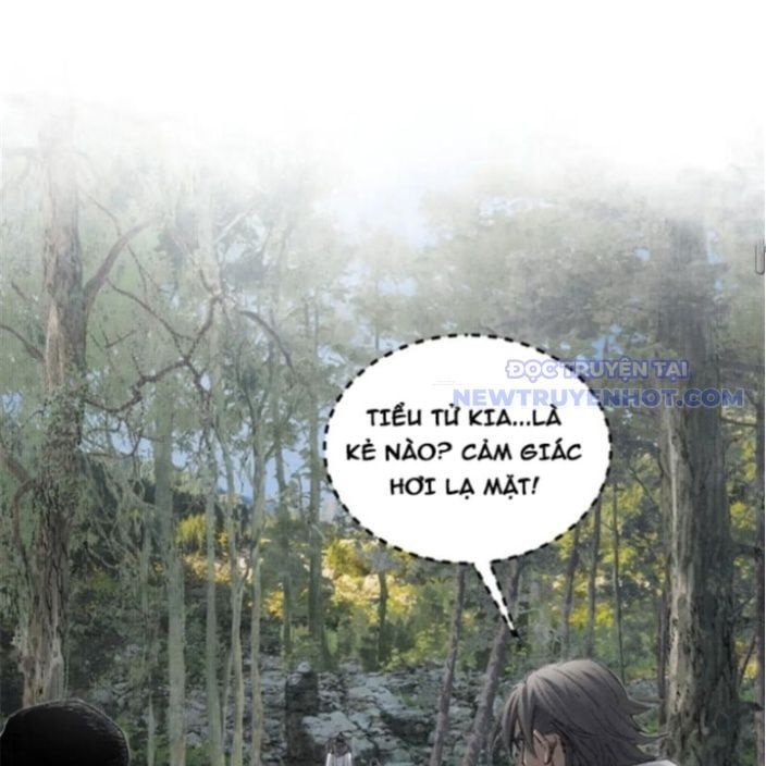 đọc truyện Thiên Hạ Đệ Nhất Lữ Bố Chương 114 ảnh 71 tại Thiên Thai Truyện