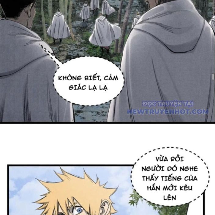 đọc truyện Thiên Hạ Đệ Nhất Lữ Bố Chương 114 ảnh 72 tại Thiên Thai Truyện