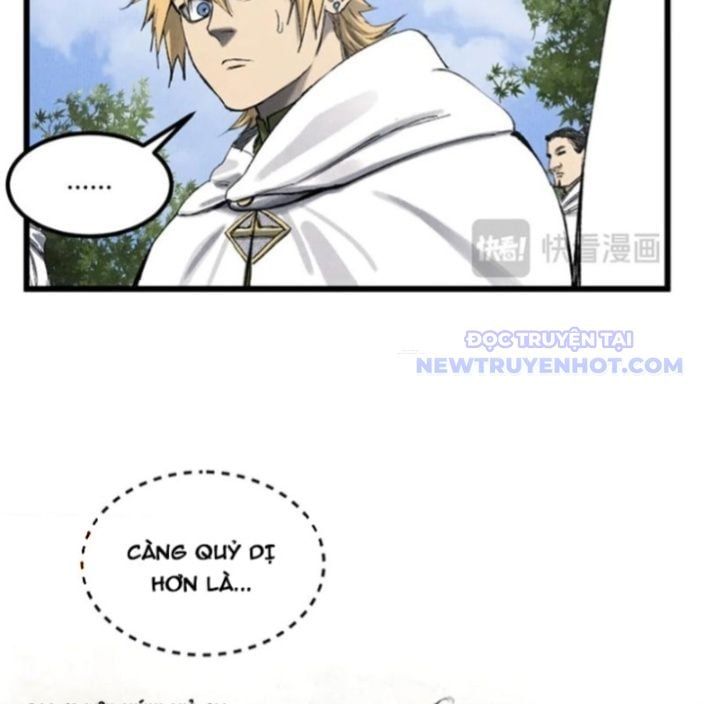 đọc truyện Thiên Hạ Đệ Nhất Lữ Bố Chương 114 ảnh 73 tại Thiên Thai Truyện