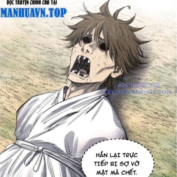 đọc truyện Thiên Hạ Đệ Nhất Lữ Bố Chương 114 ảnh 74 tại Thiên Thai Truyện