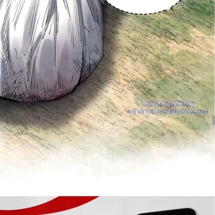 đọc truyện Thiên Hạ Đệ Nhất Lữ Bố Chương 114 ảnh 75 tại Thiên Thai Truyện