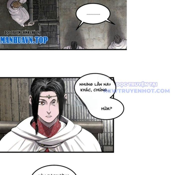 đọc truyện Thiên Hạ Đệ Nhất Lữ Bố Chương 114 ảnh 10 tại Thiên Thai Truyện